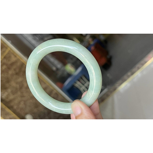 Xanh táo – Nếp mịn