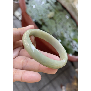 Vòng Ngọc Màu lê đường