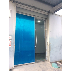 TƯ VẤN THIẾT KẾ LẮP ĐẶT KHO LẠNH