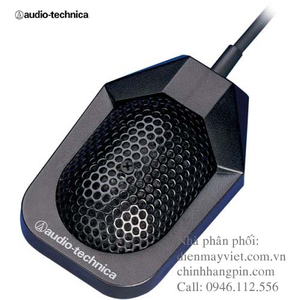 Microphone Audio-Technica PRO42 (PRO 42)