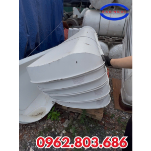 🛠PHỤ TÙNG XE TRỘN BÊ TÔNG – PHỄU NẠP, MÁNG XẢ, KHUNG GIÁ CHỮ A