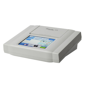 MÁY ĐO ĐIỆN TRỞ SUẤT BỀ MẶT Hiresta-UX MCP-HT800