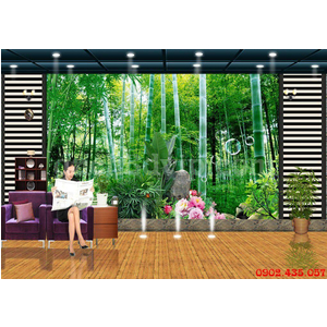 Mẫu gạch DD37