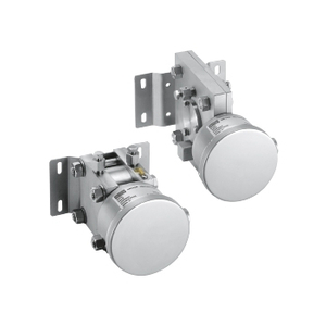 Temavasconi, Temavasconi DPMS8, DIFFERENTIAL PRESSURE SWITCHES SERIES DPMS8, đại lý temavasconi
