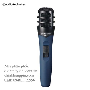 Microphone Audio-Technica MB2K/C (MB2K/C)