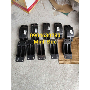 Bán Đệm Nhíp Sau Faw JH6