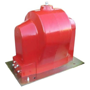 F.T.M. srl fabbrica trasformatori di misura, MTA 15K-2, AO12A/R, CTA S-1, máy biến áp F.T.M