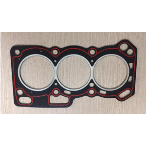 Gioăng mặt máy Chery QQ3