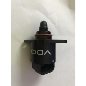 Cục bù ga ( Van không tải ) Chery QQ3