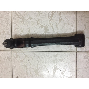 Càng I SUZUKI WAGON R+