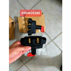 BÁN CẮT MÁT CƠ XE FAW