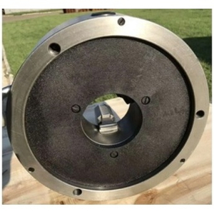 Mâm cặp 3 chấu tự định tâm máy tiện k11-320 đường kính 320mm,mâm cặp 3 chấu,đầu kẹp 3 chấu 3 tấc 2, lato máy tiện 3 chấu