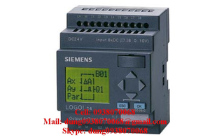 Siemens 6ED1052-1CC01-0BA6 , 6AG1052-1CC01-2BA6, 6AG1052-1CC01-7BA8