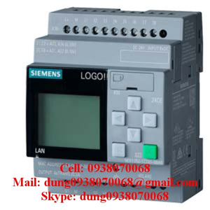 Siemens 6ED1052-1CC01-0BA8 , 6AG1052-1CC01-7BA8