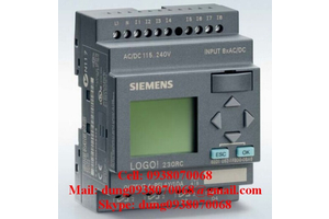Siemens 6ED1052-1FB00-0BA6, 6AG1052-1FB00-2BA6 , 6AG1052-1FB00-7BA8