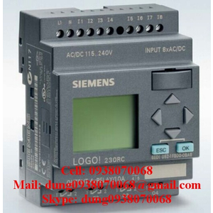 Siemens 6ED1052-1FB00-0BA6, 6AG1052-1FB00-2BA6 , 6AG1052-1FB00-7BA8