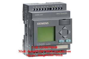 Siemens 6ED1052-1HB00-0BA6 , 6AG1052-1HB00-2BA6 , 6AG1052-1HB00-7BA8