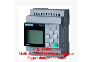 Siemens 6ED1052-1HB00-0BA8, 6AG1052-1HB00-7BA8