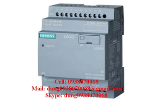 Siemens 6ED1052-2MD00-0BA6, 6AG1052-2MD00-2BA6,6AG1052-2MD00-7BA8