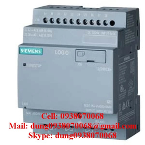 Siemens 6ED1052-2MD00-0BA6, 6AG1052-2MD00-2BA6,6AG1052-2MD00-7BA8