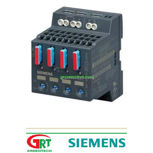 6EP1961-2BA00 | Siemens |6EP1961-2BA00 – Bộ nguồn SITOP select Diagnos | Siemens Vietnam