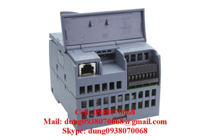 Siemens 6ES7211-1HE40-0XB0, 6AG1211-1HE31-2XB0