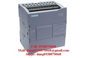 Siemens 6ES7212-1AE40-0XB0,6AG1212-1AE40-2XB0,6AG2212-1AE40-1XB0,6AG1212-1AE40-4XB0,