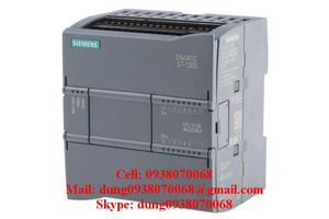 Siemens 6ES7212-1BE40-0XB0, 6AG1212-1BE40-2XB0,6AG1212-1BE40-4XB0,6AG1212-1BE31-2XB0