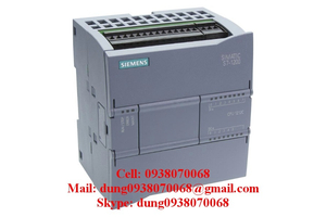 Siemens 6ES7212-1HE40-0XB0, 6AG1212-1HE31-2XB0,6AG1212-1HE40-2XB0,6AG1212-1HE40-4XB0