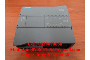 Siemens 6ES7214-1AG40-0XB0, 6AG1214-1AG40-4XB0, 6AG1214-1AG40-5XB0