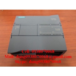 Siemens 6ES7214-1AG40-0XB0, 6AG1214-1AG40-4XB0, 6AG1214-1AG40-5XB0