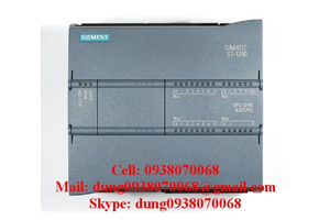 Siemens 6ES7214-1BG40-0XB0,6AG1214-1BG40-2XB0,6AG1214-1BG40-4XB0,6AG1214-1BG40-5XB0