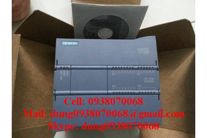 Siemens 6ES7214-1HG40-0XB0, 6AG1214-1HG40-2XB0,6AG1214-1HG40-4XB0,6AG1214-1HG40-5XB0