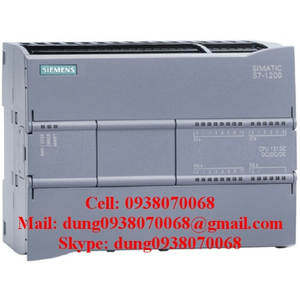 Siemens 6ES7215-1AG40-0XB0,6AG1215-1AG40-2XB0,6AG1215-1AG40-4XB0,6AG1215-1AG40-5XB0