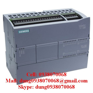 Siemens 6ES7215-1BG40-0XB0,6AG1215-1BG40-2XB0,6AG1215-1BG40-4XB0,6AG1215-1BG40-5XB0