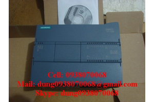 Siemens 6ES7215-1HG40-0XB0,6AG1215-1HG40-2XB0,6AG1215-1HG40-3XB0,6AG1215-1HG40-5XB0