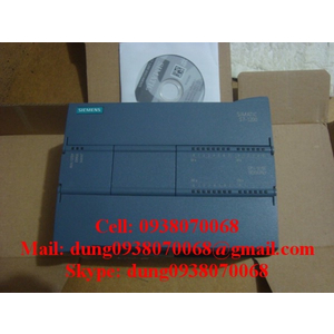 Siemens 6ES7215-1HG40-0XB0,6AG1215-1HG40-2XB0,6AG1215-1HG40-3XB0,6AG1215-1HG40-5XB0