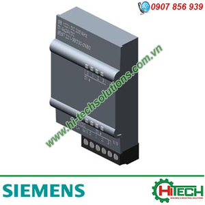 SB 1221 Board mở rộng tín hiệu ngõ vào PLC S7-1200 6ES7221-3BD30-0XB0