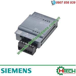 SB 1221 Board mở rộng tín hiệu ngõ vào PLC S7-1200 6ES7221-3BD30-0XB0
