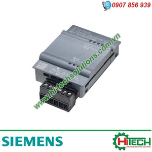 SB 1222 Board mở rộng tín hiệu ngõ ra PLC S7-1200 6ES7222-1AD30-0XB0