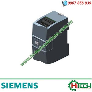 SM 1222 Mô đun mở rộng tín hiệu ngõ ra PLC S7-1200 6ES7222-1BF32-0XB0