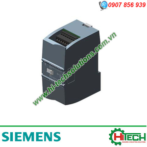 SM 1222 Mô đun mở rộng tín hiệu ngõ ra PLC S7-1200 6ES7222-1HF32-0XB0