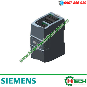 SM 1222 Mô đun mở rộng tín hiệu ngõ ra PLC S7-1200 6ES7222-1HH32-0XB0