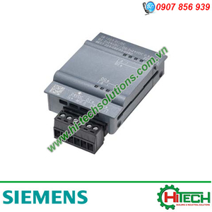 SB 1223 Board mở rộng tín hiệu ngõ vào/ra PLC S7-1200 6ES7223-0BD30-0XB0