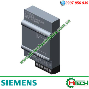 SB 1223 Board mở rộng tín hiệu ngõ vào/ra PLC S7-1200 6ES7223-0BD30-0XB0