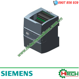 SM 1223 Mô đun mở rộng tín hiệu ngõ vào/ra PLC S7-1200 6ES7223-1BL32-0XB0