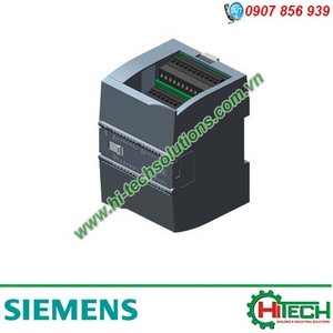 SM 1223 Mô đun mở rộng tín hiệu ngõ vào/ra PLC S7-1200 6ES7223-1PL32-0XB0