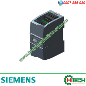 SM 1231 Mô đun mở rộng ngõ vào tín hiệu tương tự PLC S7-1200 6ES7231-4HD32-0XB0