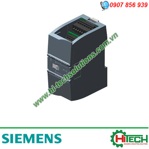 SM 1231 Mô đun mở rộng ngõ vào tín hiệu tương tự PLC S7-1200 6ES7231-4HF32-0XB0