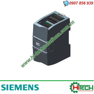 SM 1231 Mô đun mở rộng ngõ vào tín hiệu tương tự PLC S7-1200 6ES7231-5PD32-0XB0